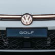 Volkswagen Golf Mk8.5 1.5 eTSI R-Line kini di Malaysia – harga RM185,990, 50 terawal dapat potongan RM6k
